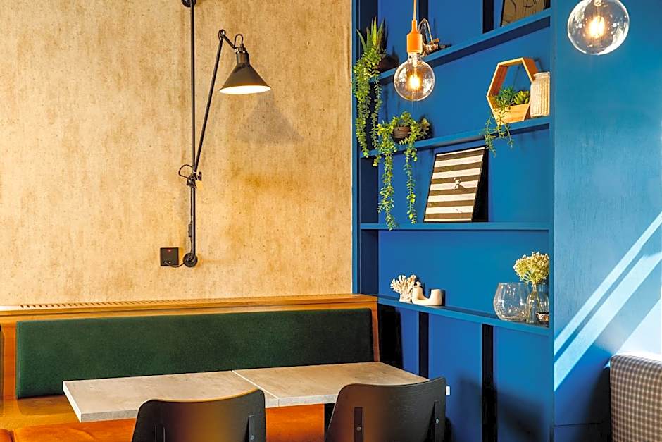 ibis Wakefield East-Castleford