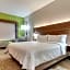 Holiday Inn Express Hotel & Suites Lake Elsinore By IHG