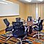 Fairfield Inn & Suites by Marriott Boca Raton
