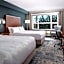 Four Points By Sheraton Victoria Gateway