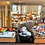 Hotel-Restaurant-Weingut Kapellenhof