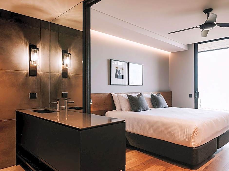 The Sebel Yarrawonga Silverwoods