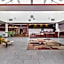 Medallion Inn and Suites