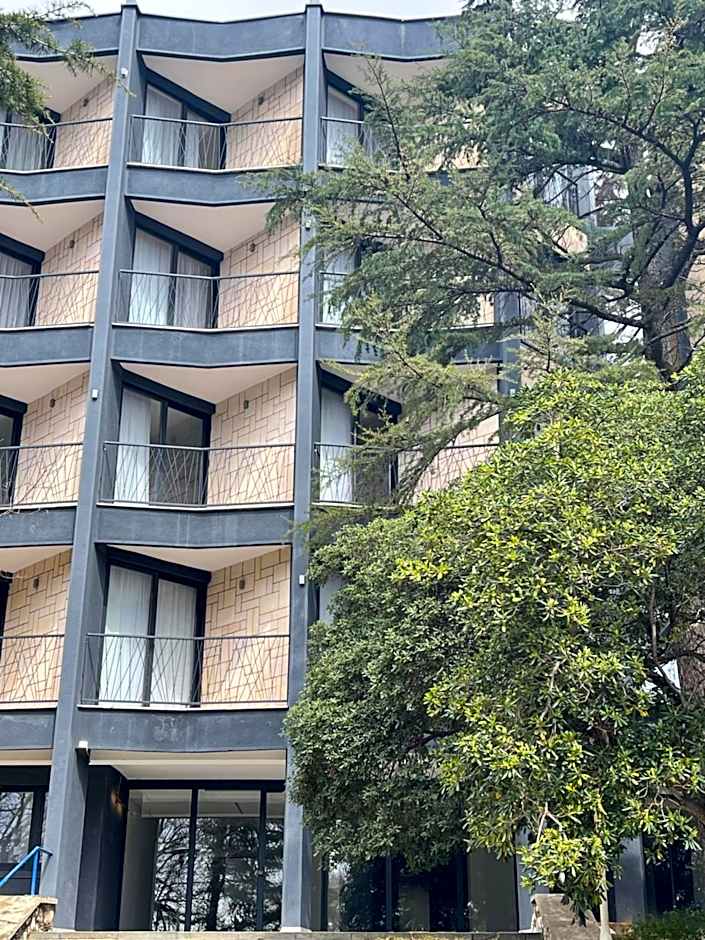 Aminess Vival Casa Lisanj