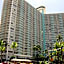 Ilikai Hotel and Luxury Suites