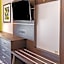 Holiday Inn Express Hotel & Suites Picayune By IHG