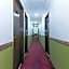 Bayu View Hotel Klang