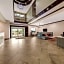 Best Western Bowie Inn & Suites