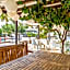 Captain Karas Holidays Apartments