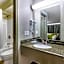 Rodeway Inn Kingston Springs