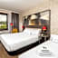 NYX Hotel Bilbao by Leonardo Hotels