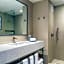 Hilton Garden Inn Tijuana Airport