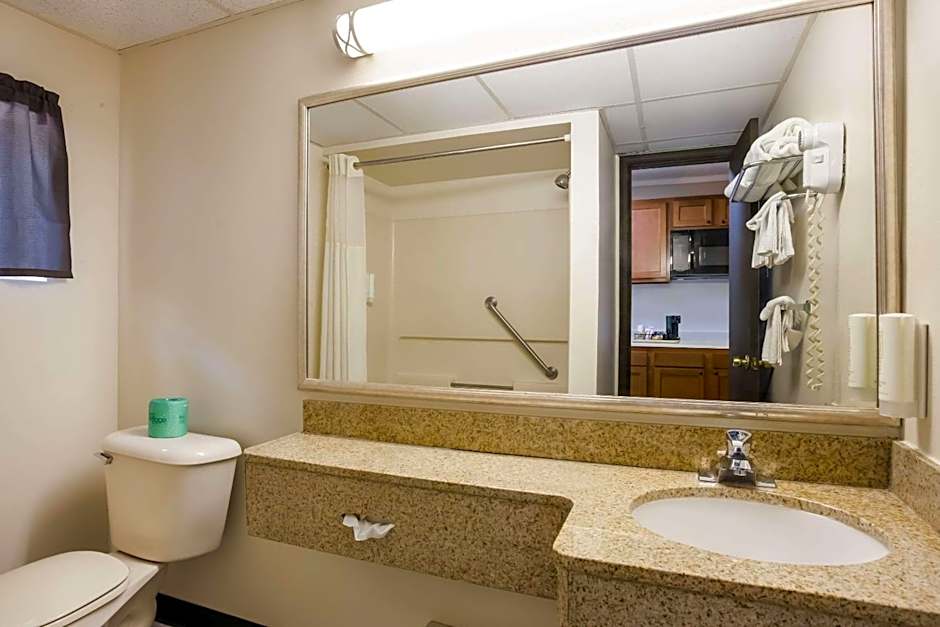 Suburban Studios Millville