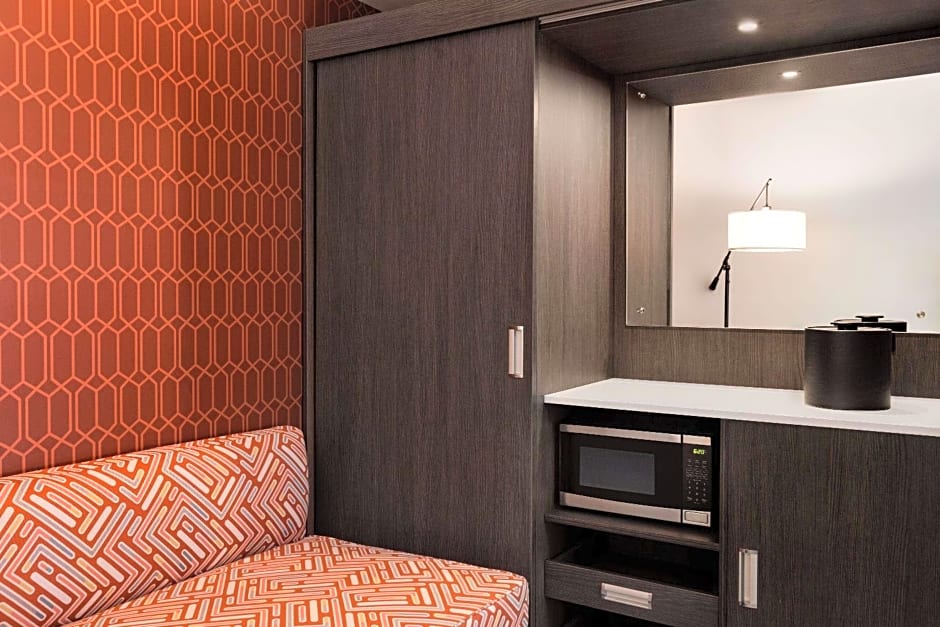 The Orbit Hotel, Trademark Collection by Wyndham
