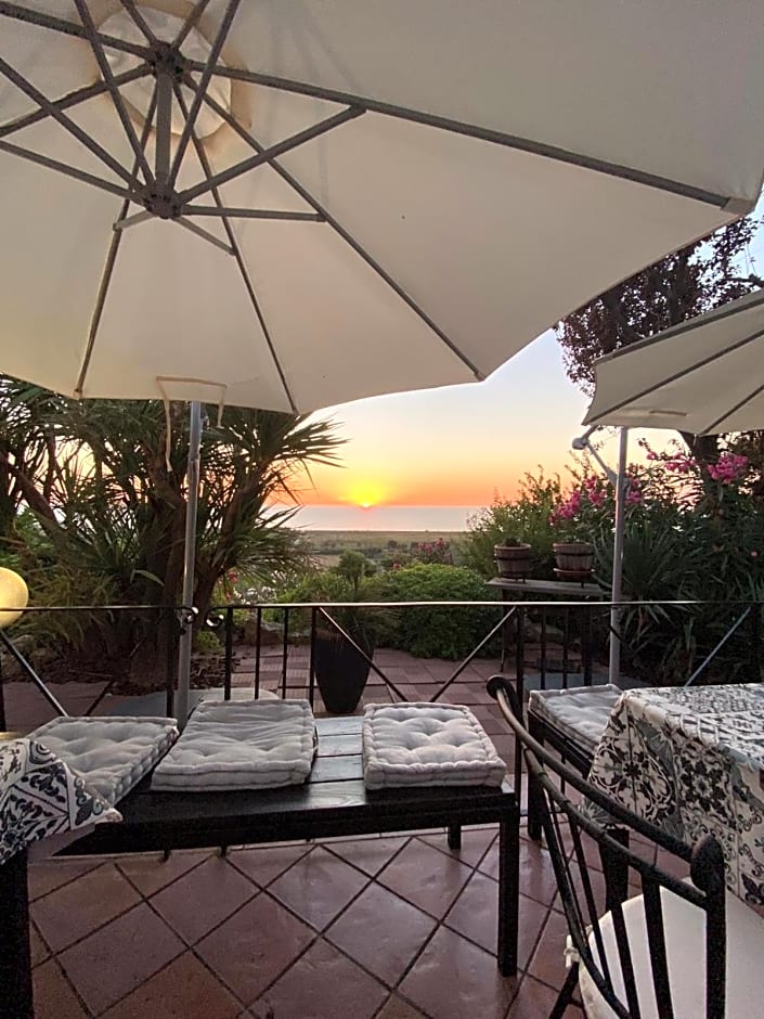 La Casa Di Era Bed & Breakfast – Fermo, MO