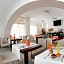 Demetra Hotel