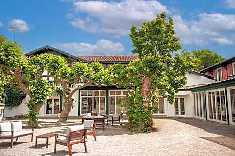 Logis Thermal