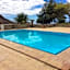 Blue Ocean Camp - Tasartico
