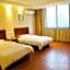 GreenTree Inn JiangSu Province Wuxi City Nanhu Jiayuan Metro Station Hotel