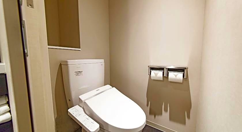 FP HOTELS South Namba