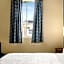 Days Inn by Wyndham Philadelphia Convention Center