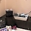 Restay Mito (Adults Only)