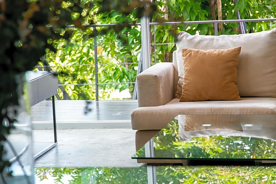 Mighty Mountain Thailand