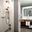 Homewood Suites by Hilton Destin