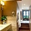 A Quinta Da Auga Hotel Spa Relais & Chateaux