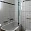 Hotel Drei Konige