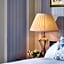 Powerscourt Hotel, Autograph Collection by Marriott
