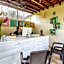 Sweet Harmony Hotel Boutique by Xarm Hotels