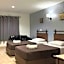 Suansin Lanna Hotel