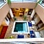 Riad Samarine