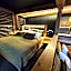 Apartman Mary Lou, Hotel Ovruc