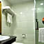 GreenTree Inn Binzhou Huangheshilu Express Hotel