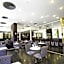 Hotel Presidente Buenos Aires