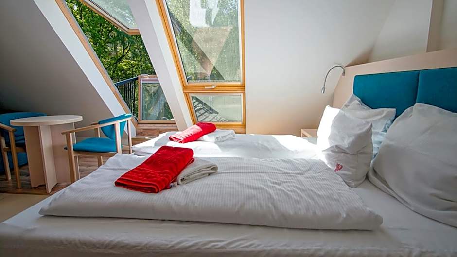 Paula Wellness & SPA