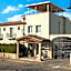 Marin Hotel