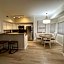 Mesquite Retreat 2 Bd Condo by Cool Properties LLC