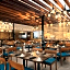 BelAir SunClub Cabos by Krystal Grand