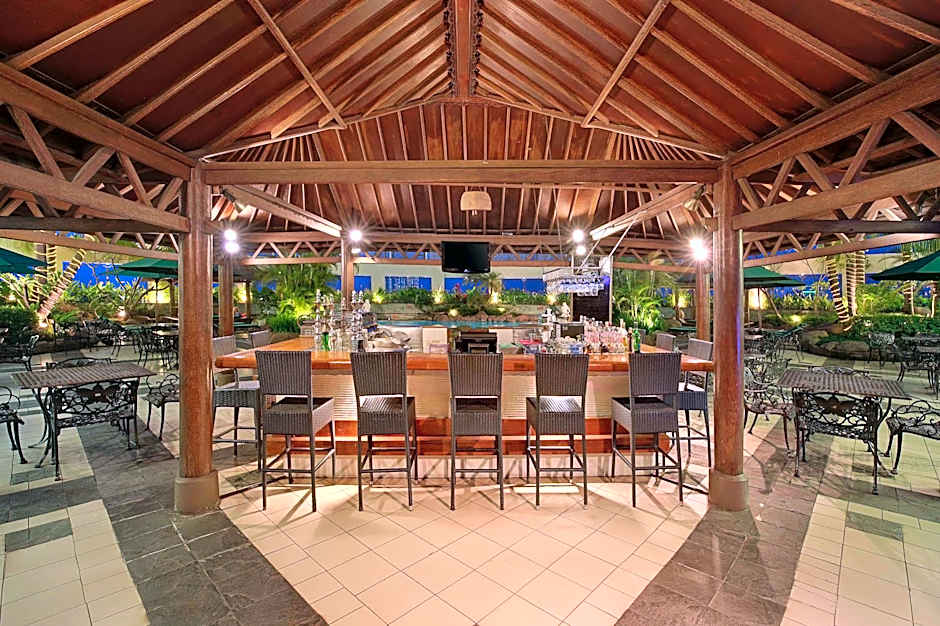 Hotel Ciputra Jakarta