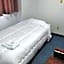 Business Hotel Takanoya
