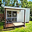 Sapphire Springs Holiday Park and Thermal Pools
