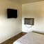 Toppers Motel