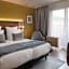 Leonardo Hotel Heidelberg City Center