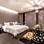 Hotel The May
