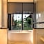 The Meru Sanur