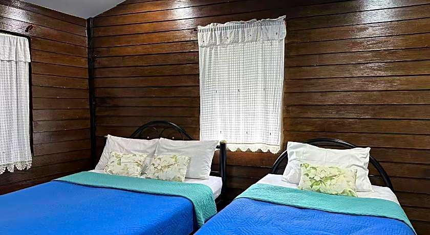 K Guesthouse (Adults only)