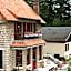 Hostellerie Du Lys